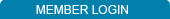 Member Login