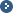 About this Site