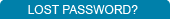 Reset Password
